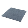 Carpet Tiles Heavy Duty Home Shop Office 5 Reception Industrial 20 tiles New