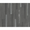 AS Creation Wood Panel Stripe Pattern Wallpaper Realistic Modern Metallic Motif