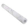 10m Self adhesive Marble Vinyl Film Wall Sticker Kitchen Furniture Wrapping Film