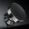 Magnet Phone Car Holder Magic Magnetic Stand Mount For Phones Universal UK NEW