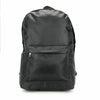 Mens Waterpoof Backpack Rucksack Bag for Work Travel Camping School Sports NEW