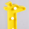 1pc Giraffe Light LED Night Light for Bedstand Bedside Bedroom