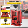 Manual Wire Stripping Machine Cable Wire Copper Stripper Machine 1.5-20mm
