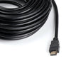 20M METRE V1.4 GOLD HDMI CABLE LEAD ETHERNET HD DVD LED PS3 A.