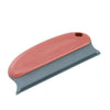Reusable Pet Dog Cat Hair Remover Sofa Carpet Clothes Bed Lint Cleaning Brush
