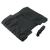 Safety Waterproof Snack Baby Car Seat Table Kids Play Travel Tray Drawing Board