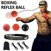 Heavy Duty Free Standing Boxing Punch Bag Kick Art UFC Training Indoor Sports