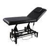 Electric Massage Bed Adjustable Couch Chair Recliner Beauty Salon Table Facial