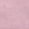 Plain Cotton Rich Linen Fabric Craft Curtaining & Upholstery Material | 54" Wide