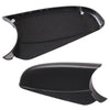 Right Wing Mirror Cover Lower Holder O/S For Vauxhall Opel Astra H MK5 04-13