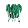 Gazebo Pop Up Tent For Garden Canopy Sides Party Heavy Duty Waterproof Marquee