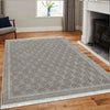 Traditional Area Rug Living Room Bedroom Carpet Hallway Runner Kitchen Floor Mat