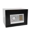 Secure Steel Digital Heavy Duty Safe Electronic Home Office Money Safety Box