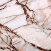 Marble Self Adhesive Wallpaper Sticky Back Plastic Countertop Stickers 0.6*5m