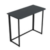 Computer Desk Laptop Study Table Writing Desk Workstation Home Office Furniture