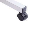 Over-bed Computer Tables Desk Adjustable Sofa Bed Side End Table Home Work Desk