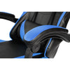 Swivel Racing Gaming Chairs Office Executive Recliner PC Computer Desk Chair