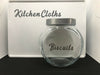 10x Mrs Hinch Inspired Storage Box Labels/Stickers Kitchen,Bathroom,Pantry,Home