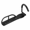 4x Bike Storage Rack Hook Wall Mount Vertical Garage Bicycle Hanger Stand Holder