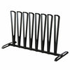 3 4 Pairs Boot Shoe Rack Welly Holder Stand Storage Wellington Hold Display New