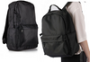 Mens Large Backpack & Rucksack Bag for Work Travel Camping Hiking SCchool Sports