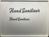 10x Mrs Hinch Inspired Storage Box Labels/Stickers Kitchen,Bathroom,Pantry,Home