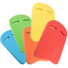 Kids Adults Kick board Pool Training Learning Swimming Swim Kickboard Float