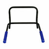 NEW! Wall Mounted Folding Bike Bicycle Rack Storage Holder Hanger