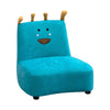 Kid’s Single Chair Children’s Sofa Chair Padded Seat Home Bedroom Living Room BN