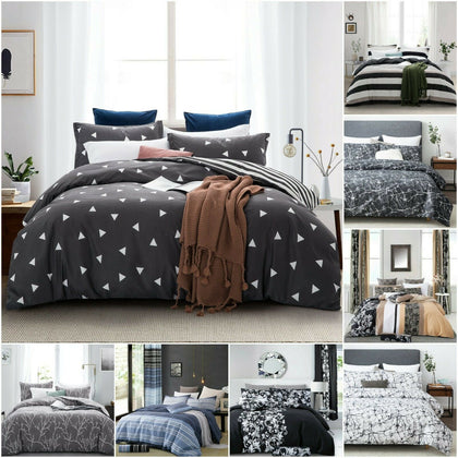 Luxury Duvet 13.5 Tog Double King Size Hotel Quality Quilts