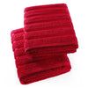 100% EGYPTIAN COTTON BATH SHEETS SUPER SOFT PACK OF 2, 3, 4 BATH SHOWER TOWELS