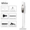 3 IN 1 Cordless Vacuum Cleaner Hoover Upright Lightweight Handheld Bagless Vac