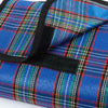 200CM Extra Large Waterproof Picnic Blanket Mat Camping Beach Outdoor UK Seller