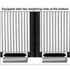 Magnetic Insect Magic Door Net Screen Fly Bug Mosquito Insect Curtain Mesh Guard