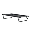 3ft Metal Single Day Bed Sofa Bed Guest Bed Frame or with Pull Out Trundle