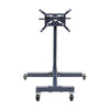 Engine Support Stand 1000 lbs 450kg Heavy Duty Swivel Transmission Repair Stand
