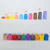 Kid Busy Board Math Preschool Montessori Educational Wooden Toys For Children UK