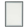Bathroom Mirror With Lights Large Wall Mirror Lighted LED Illuminated Demister