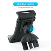 CD Slot Tablet & Mobile Phone Holder for Car Universal Stand Cradle Mount GPS