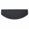15x Stair Tread Carpet Mats Step Staircase Non Slip Protection Cover Pads UK
