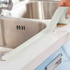 Waterproof Kitchen Bathroom Adhesive PVC Sealing Tape Sink Caulk Strip Corner/