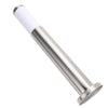 Stainless Steel LED IP44 Bollard Lamp Post Outdoor Path Lights Garden Lighting