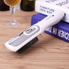 Hair Growth Care Brush Grow Loss Therapy Laser Comb Massage Infrared Regrowth UK