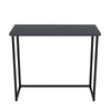 Computer Desk Laptop Study Table Writing Desk Workstation Home Office Furniture