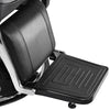 Salon Barber Chair Hydraulic Reclining Beauty Hairdressing Haircut Styling Chair