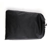 Universal Back Car/Van Seat Cover Pet Dog Protector Black Waterproof Easy Fit