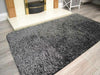 Large Size Non Slip Machine Washable Hearth Small Living Room Fireside Mats Rug