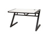 Computer Desk Home Office Desks PC Laptop Table Study Writing Gaming Workstation