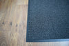 Heavy Duty Barrier Door Mat Rug Non Slip Washable Large Small Hard Wearing UK