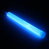 25pcs 1.5cm Thick Glow Sticks Mixed Colour 6" inch 15mm Party Disco Glow Sticks